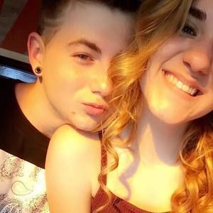 Meet your Posher, Bailey