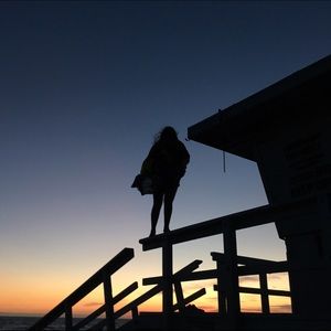 Meet your Posher, Gladys