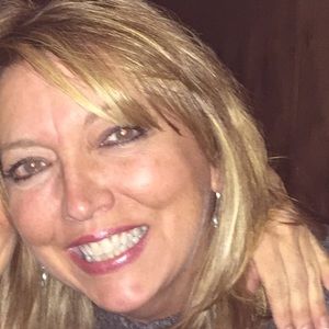 Meet your Posher, Jane