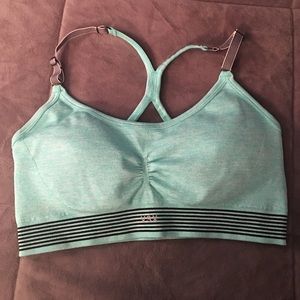 Victoria Secret Sports Bra