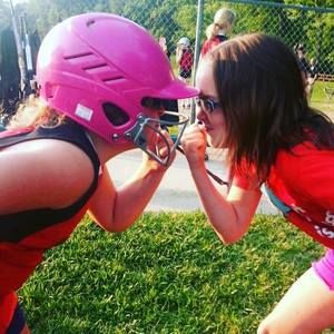 Meet your Posher, Julianna