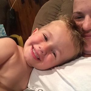 Meet your Posher, Fallonn