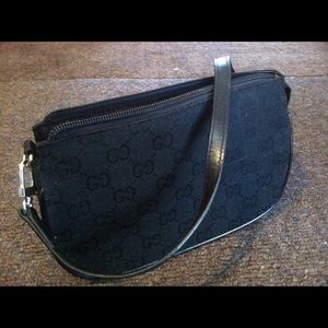 Gucci small bag