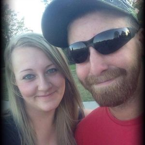 Meet your Posher, Sabrina