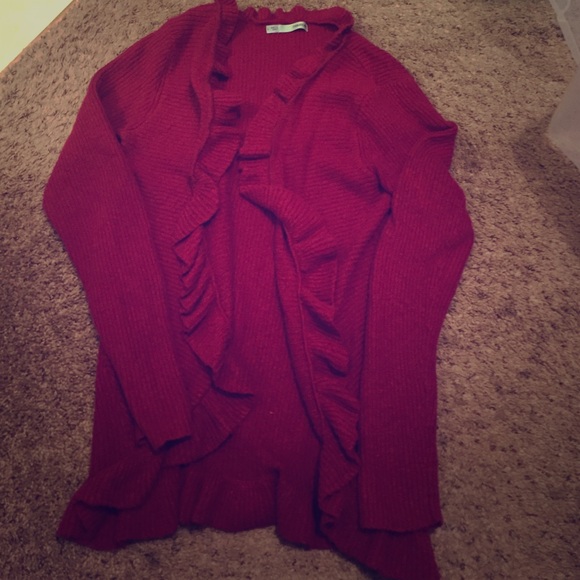 Holiday Sweater - Picture 1 of 3