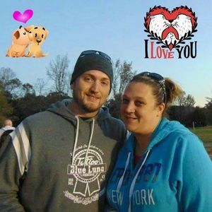 Meet your Posher, Kristina