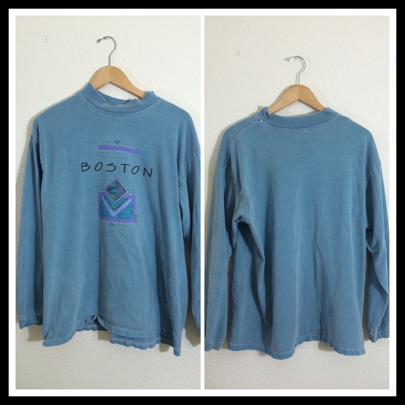 💔SOLD💔 - Picture 2 of 4