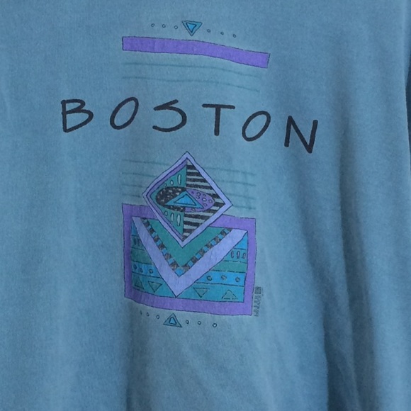 💔SOLD💔 - Picture 3 of 4