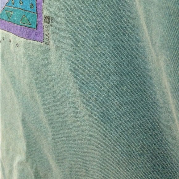 💔SOLD💔 - Picture 4 of 4