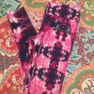 The North Face Leggings