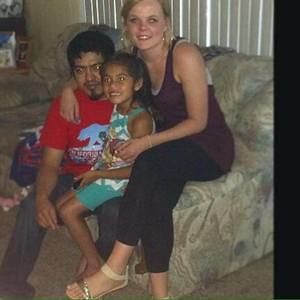 Meet your Posher, Ashlee