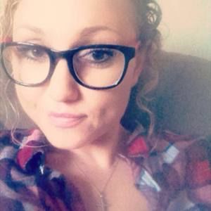 Meet your Posher, Salina