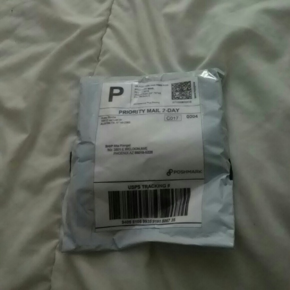For miarangel