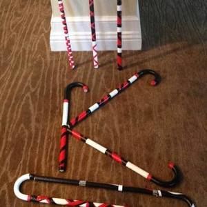 Meet your Posher, Cedric