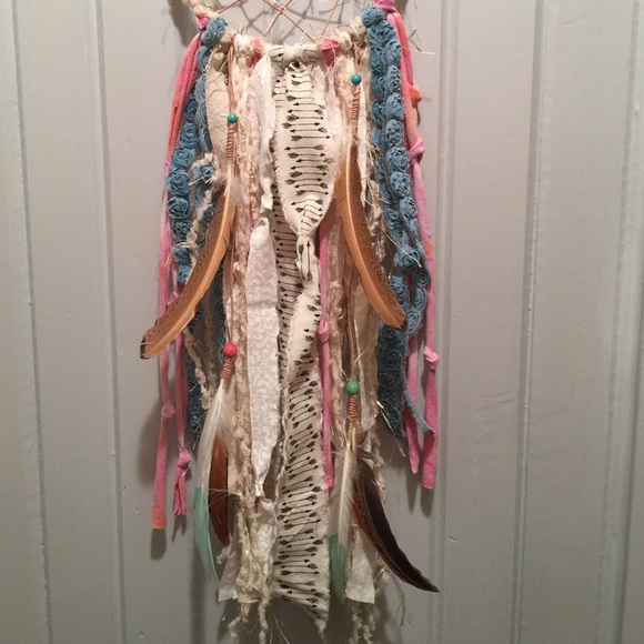 Dreamcatcher - Picture 3 of 3