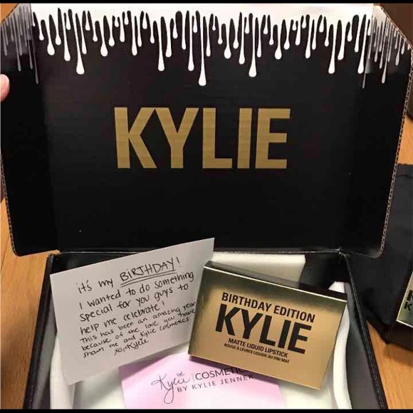 Mini Matte Liquid Lipsticks