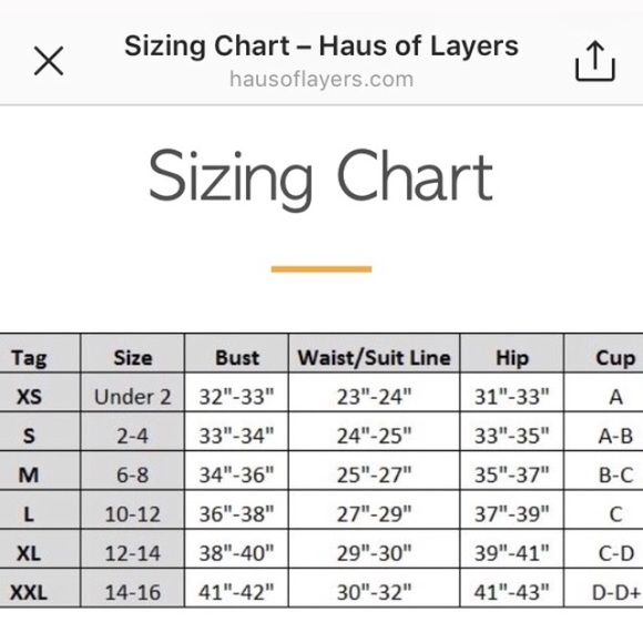 🎉Host Pick🎉 REAL BANDAGE cage dress - Picture 4 of 4