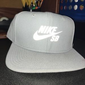 Nike SB Hat