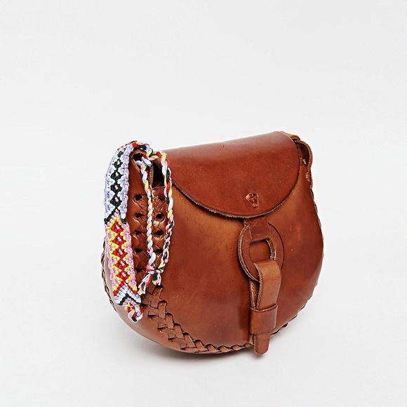 ***IN SEARCH OF*** please share 🙏🏻 - Picture 2 of 2