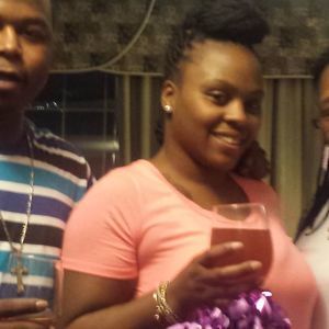 Meet your Posher, Antonio