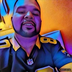 Meet your Posher, Jay