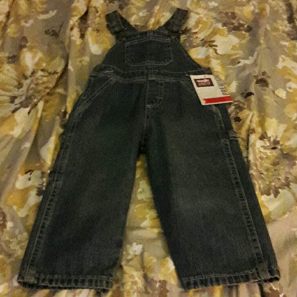 20$ 15$ - Picture 2 of 4