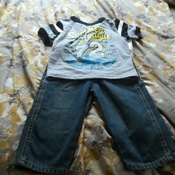 20$ 15$ - Picture 3 of 4