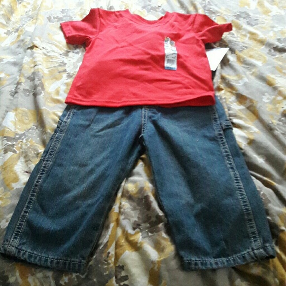 20$ 15$ - Picture 4 of 4