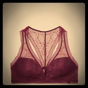 VS Bralette