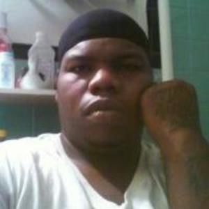 Meet your Posher, Walter