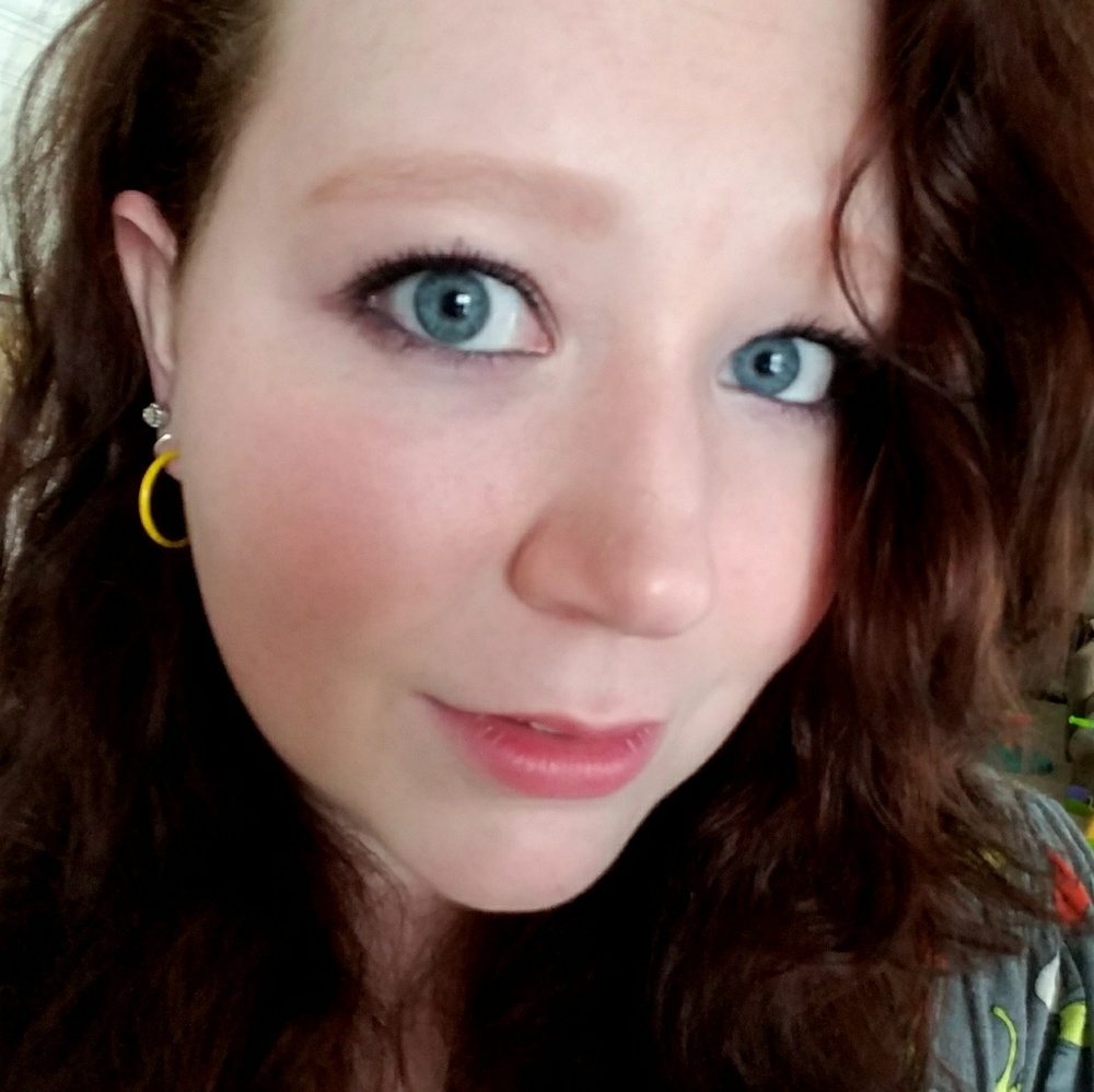 Meet your Posher, Lainie