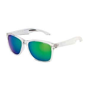 O'Neill sunglasses