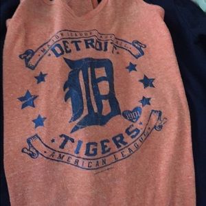 Meet your Posher, Marcella