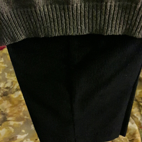 boys dress suit 18 momths great for Christmas - Picture 4 of 4