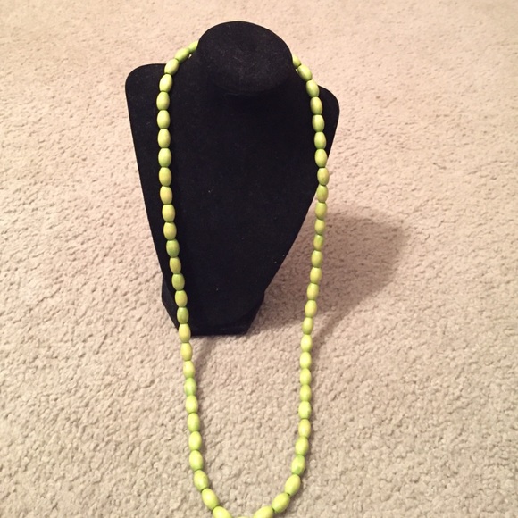 Necklace - Picture 2 of 3