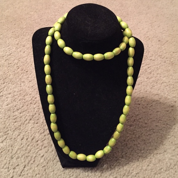 Necklace - Picture 3 of 3