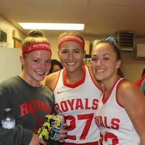 Meet your Posher, Jesse