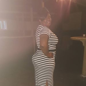 Meet your Posher, Deanna