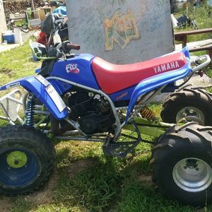 Meet your Posher, Scotty