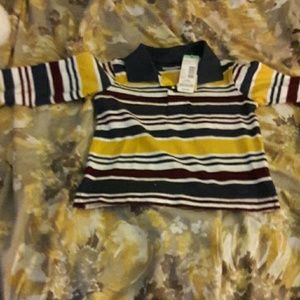 brand new never worn