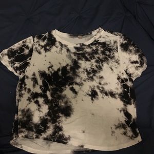 PacSun T-shirt
