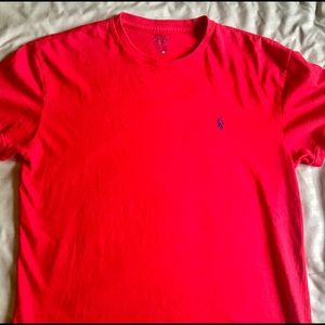 Polo by Ralph Lauren T-Shirt