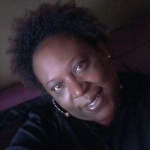 Meet your Posher, Sonya a.