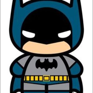 Meet your Posher, Doyoon