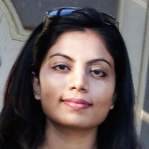 Meet your Posher, Premanil