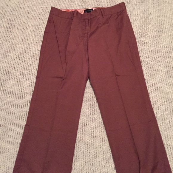 The Limited Pants - ⚡️SALE⚡️The Limited capris
