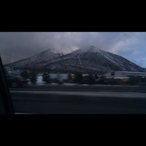 Meet your Posher, Dakota