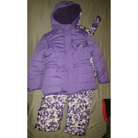 **SOLD on Merc@ri app**