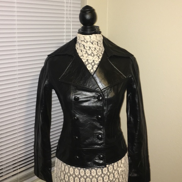 Guess 🌬 Letter jacket 🌬