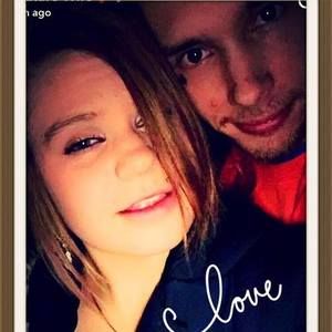 Meet your Posher, Jeff